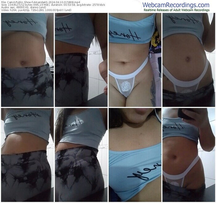 cam4-amandaas-04-10-2024-01-58-08