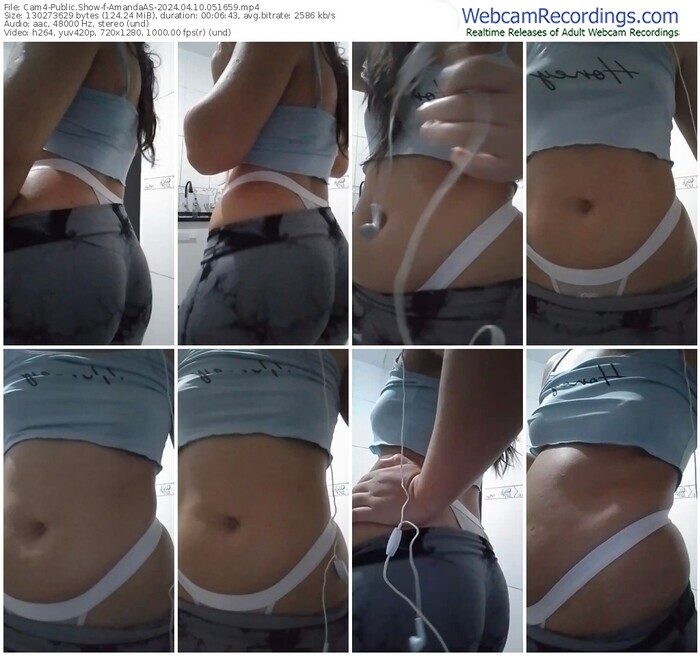 cam4-amandaas-04-10-2024-05-16-59