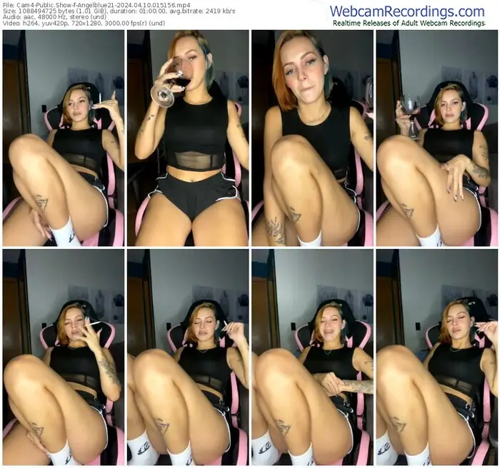 cam4-angelblue21-04-10-2024-01-51-56