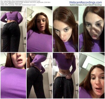 cam4-antitojazmin-04-10-2024-21-42-27