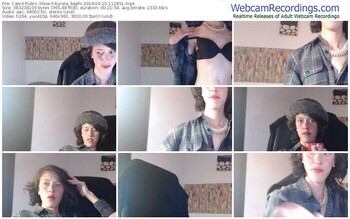 cam4-aurora_baphi-04-10-2024-11-28-51