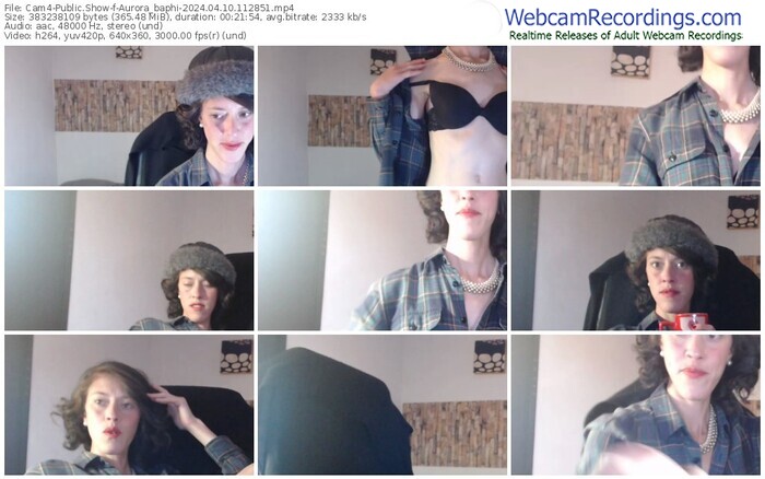 cam4-aurora_baphi-04-10-2024-11-28-51