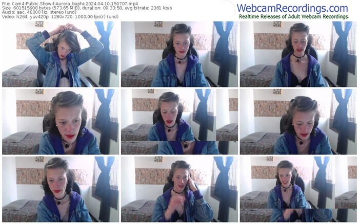 cam4-aurora_baphi-04-10-2024-15-07-07