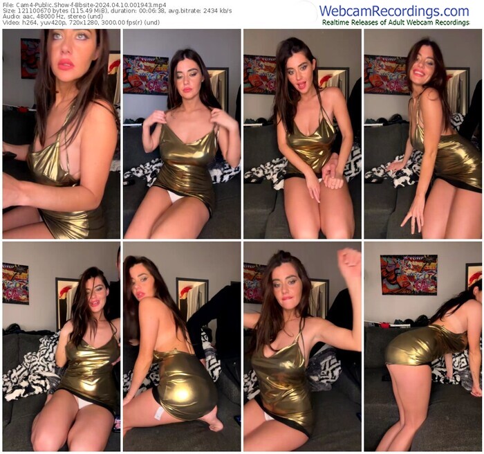 cam4-bbsite-04-10-2024-00-19-43