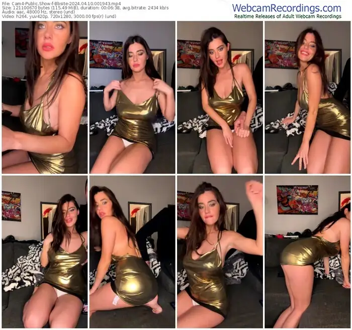 cam4-bbsite-04-10-2024-00-19-43