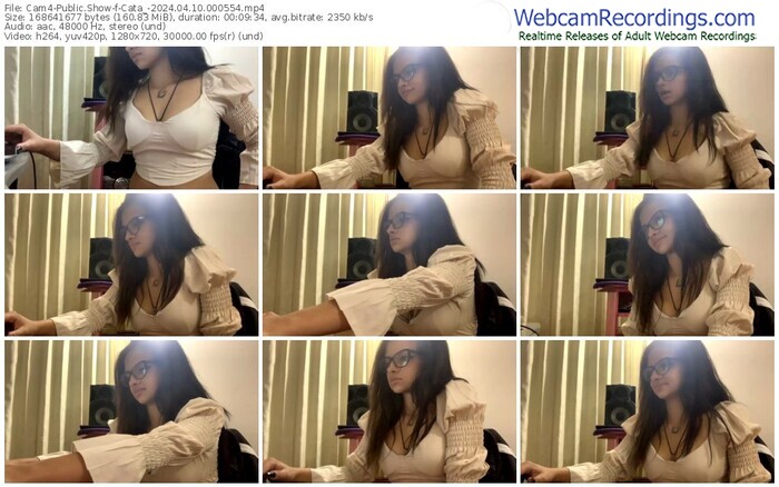 cam4-cata_-04-10-2024-00-05-54