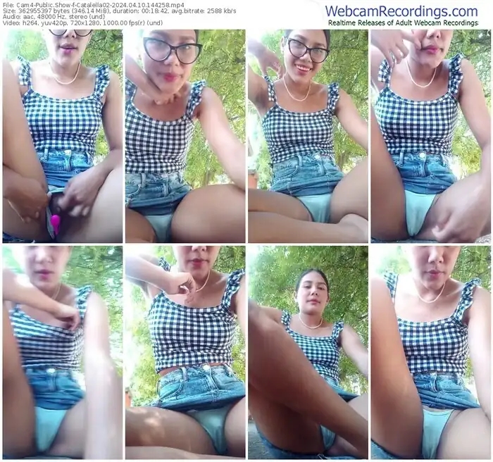 cam4-catalella02-04-10-2024-14-42-58