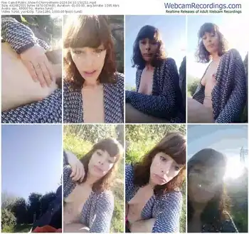 cam4-cherrysroom-04-10-2024-15-02-11