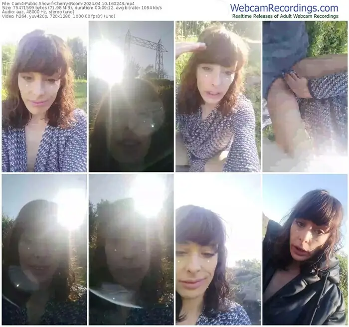 cam4-cherrysroom-04-10-2024-16-02-48