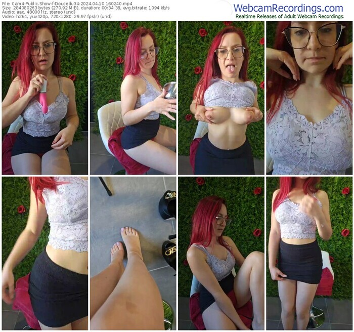 cam4-doucedu34-04-10-2024-16-02-40