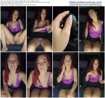 cam4-doucedu34-04-10-2024-20-15-18