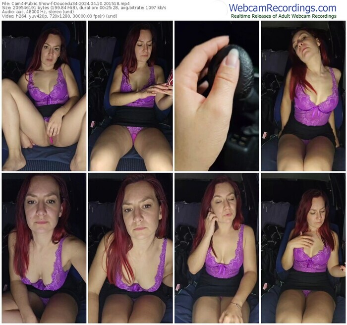 cam4-doucedu34-04-10-2024-20-15-18