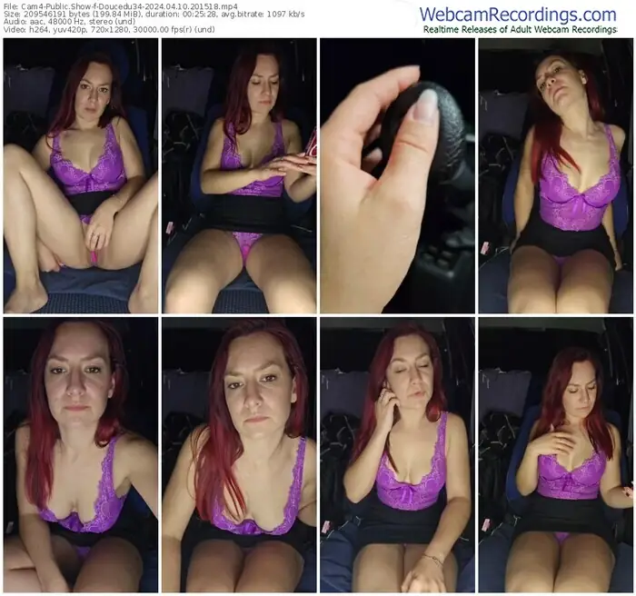 cam4-doucedu34-04-10-2024-20-15-18