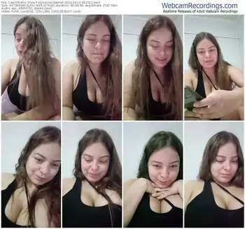 cam4-dulcecomolamiel-04-10-2024-01-15-12