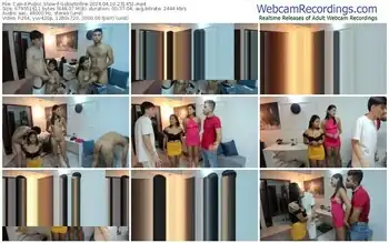 cam4-gobletinfire-04-10-2024-23-14-51