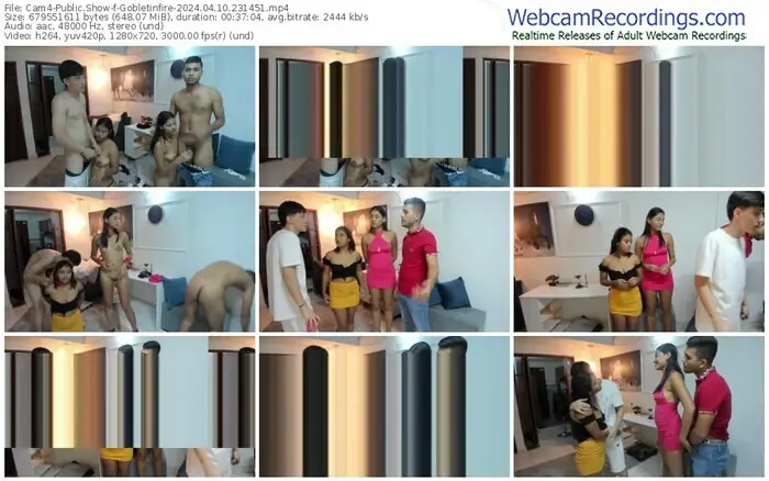 cam4-gobletinfire-04-10-2024-23-14-51