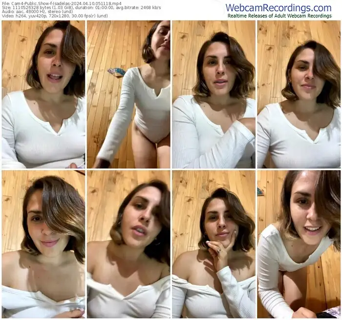 cam4-isadelas-04-10-2024-05-11-18