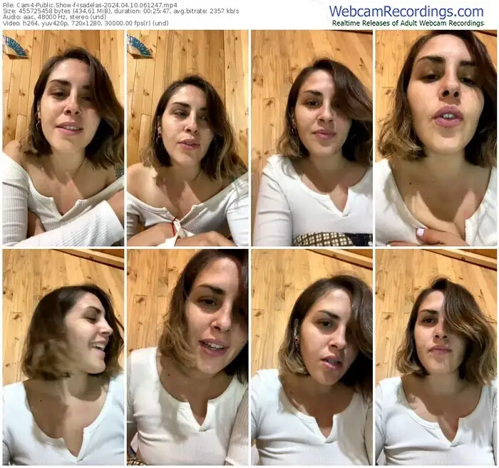 cam4-isadelas-04-10-2024-06-12-47