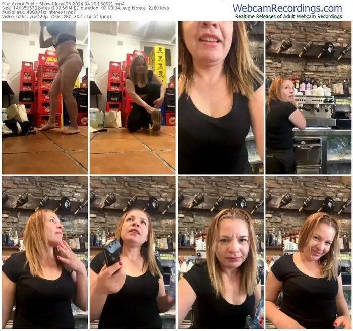 cam4-janet95-04-10-2024-15-06-21