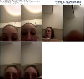 cam4-jssmccfcc-04-10-2024-19-17-16