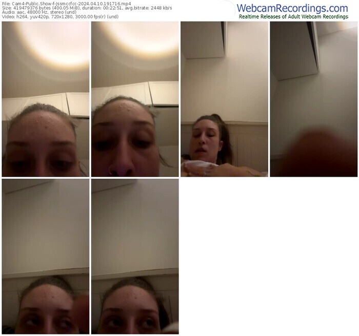 cam4-jssmccfcc-04-10-2024-19-17-16