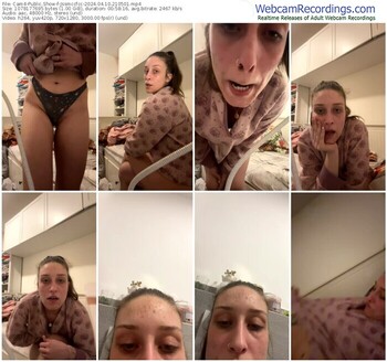 cam4-jssmccfcc-04-10-2024-21-05-01