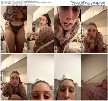 cam4-jssmccfcc-04-10-2024-21-05-01