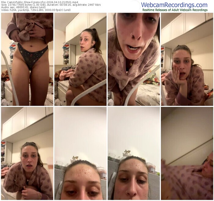 cam4-jssmccfcc-04-10-2024-21-05-01