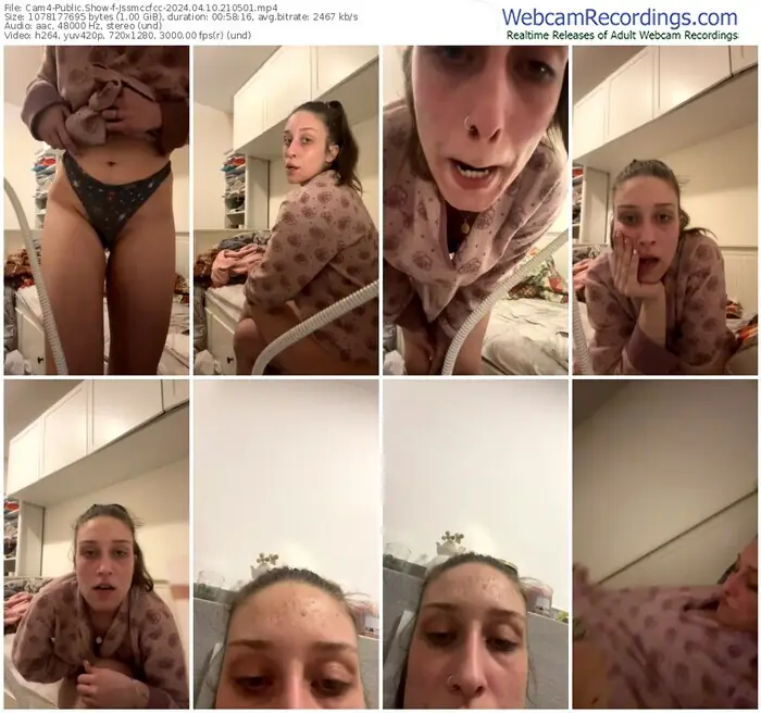 cam4-jssmccfcc-04-10-2024-21-05-01