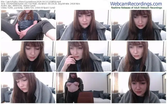 cam4-june4love-04-10-2024-10-38-59