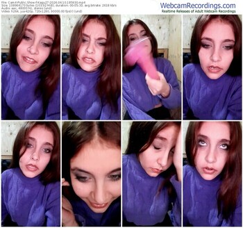 cam4-kagu27-04-10-2024-18-59-30
