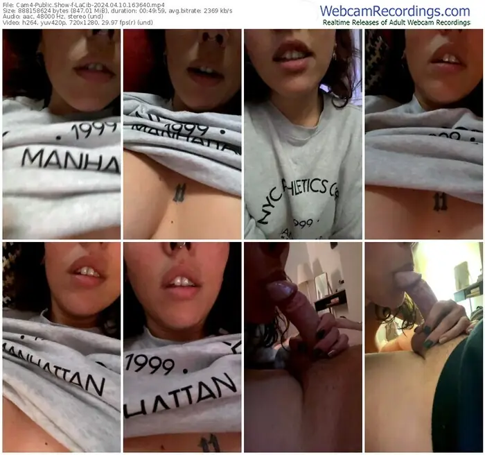 cam4-lacib-04-10-2024-16-36-40