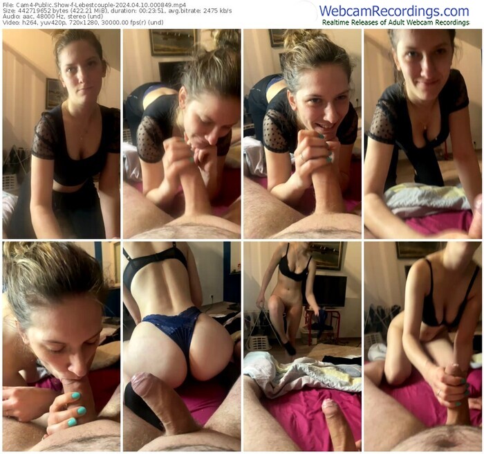 cam4-lebestcouple-04-10-2024-00-08-49