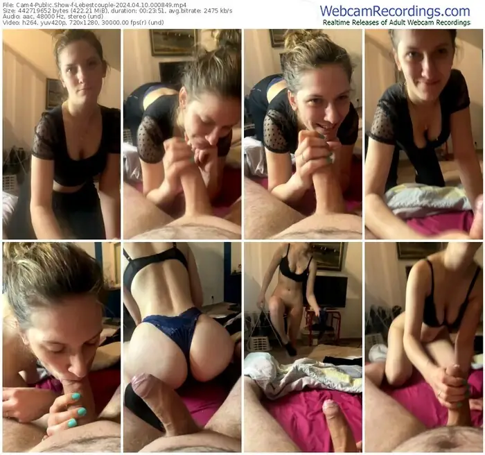 cam4-lebestcouple-04-10-2024-00-08-49