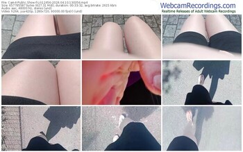 cam4-lili12456-04-10-2024-13-03-56