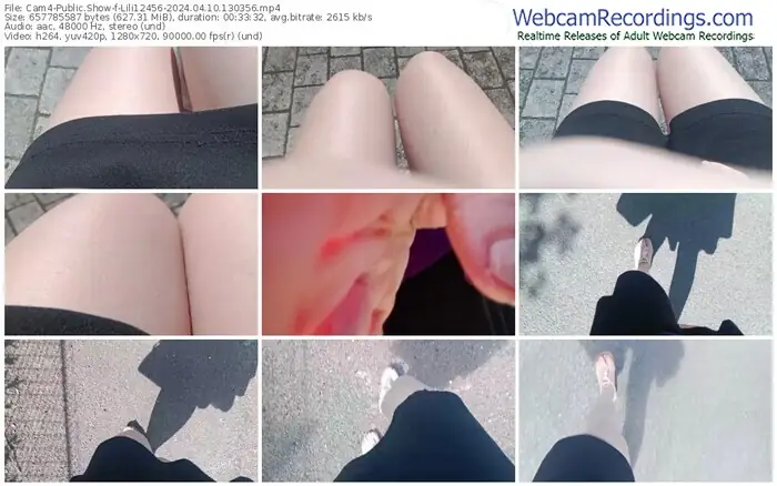 cam4-lili12456-04-10-2024-13-03-56