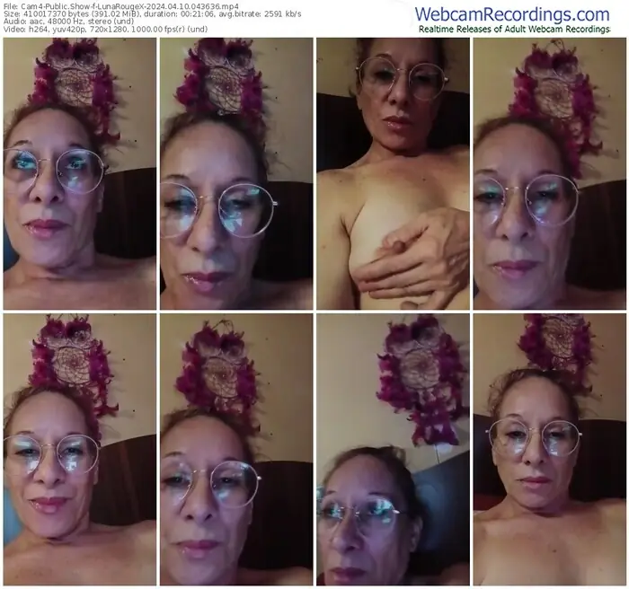 cam4-lunarougex-04-10-2024-04-36-36