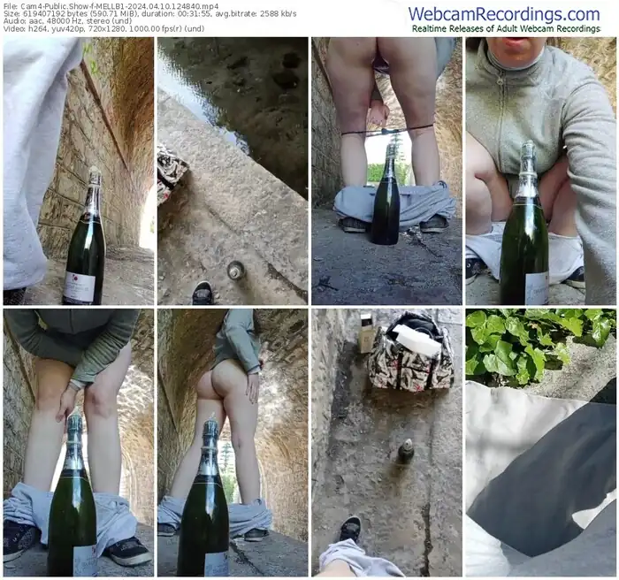 cam4-mellb1-04-10-2024-12-48-40