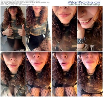 cam4-martinabratty-04-10-2024-17-44-49