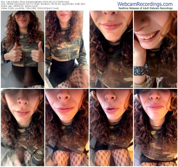 cam4-martinabratty-04-10-2024-17-44-49
