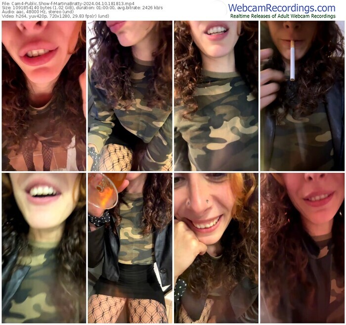 cam4-martinabratty-04-10-2024-18-18-13