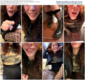 cam4-martinabratty-04-10-2024-19-18-46