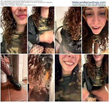 cam4-martinabratty-04-10-2024-20-19-18