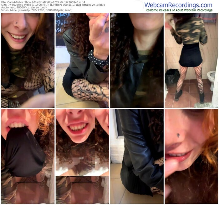 cam4-martinabratty-04-10-2024-20-58-46