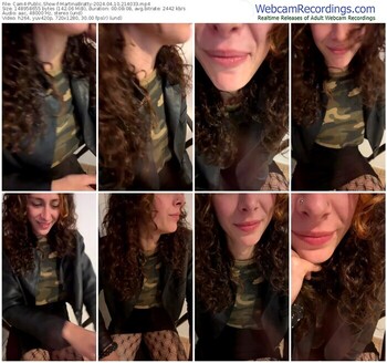 cam4-martinabratty-04-10-2024-21-40-33