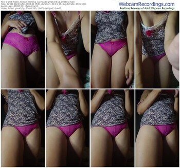 cam4-morena_cacheado-04-10-2024-00-04-01
