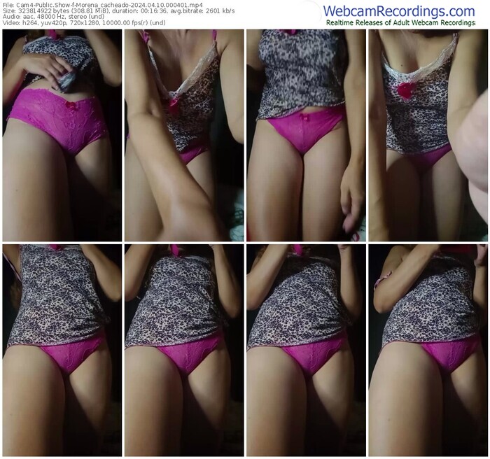 cam4-morena_cacheado-04-10-2024-00-04-01