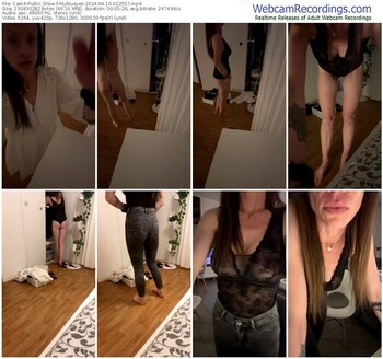 cam4-myblueyes-04-10-2024-02-25-57