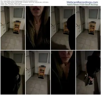 cam4-myblueyes-04-10-2024-02-50-13