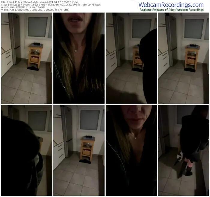 cam4-myblueyes-04-10-2024-02-50-13